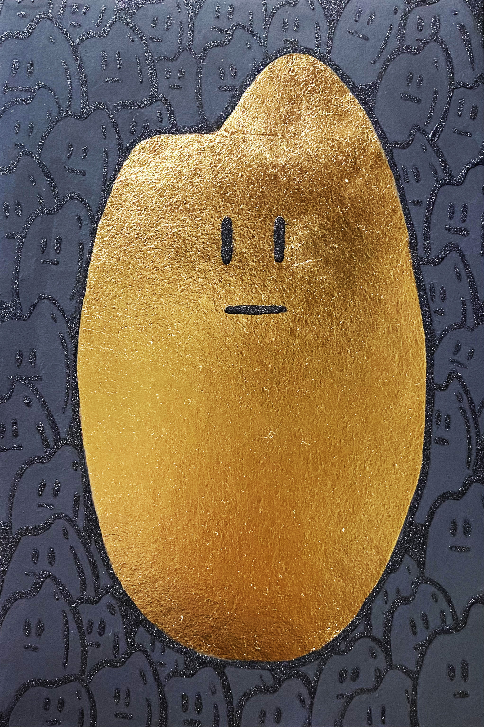 大いなる存在2